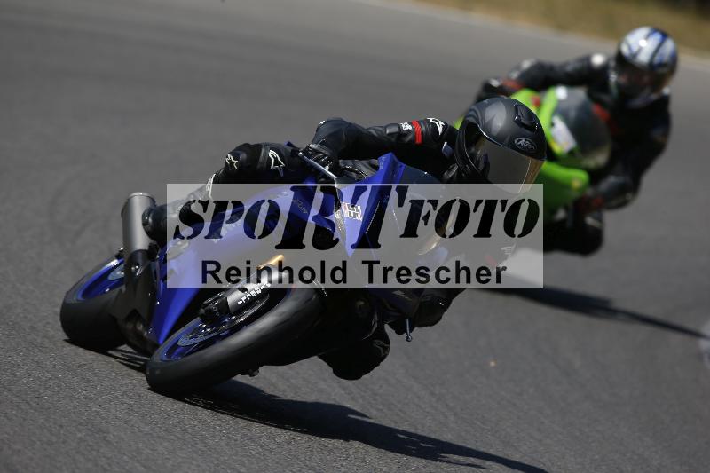 Archiv-2023/33 14.06.2023 MSS Track Day ADR/Gruppe gelb/ohne Startnummer